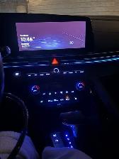 READ THE AD.2024 HYUNDAI ELANTRA HYBRID LUXURY HEV 4DR$30,900.00 - Photo 8