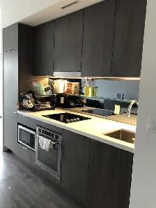 Master Bedroom Ensuite for Rent | Single Occupancy - Photo 3
