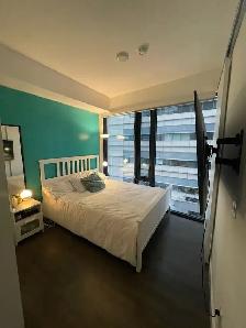 Master Bedroom Ensuite for Rent | Single Occupancy - Photo 4