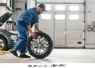 recherche homme de service