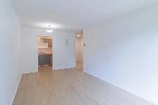 3 1/2  près hôpital Charles-Lemoyne 1285$ eau chaude & stat incl - Photo 2
