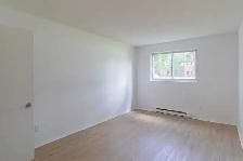 3 1/2  près hôpital Charles-Lemoyne 1285$ eau chaude & stat incl - Photo 7