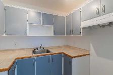 3 1/2  près hôpital Charles-Lemoyne 1285$ eau chaude & stat incl - Photo 8