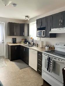 2 Bedroom Apartment - Photo 2