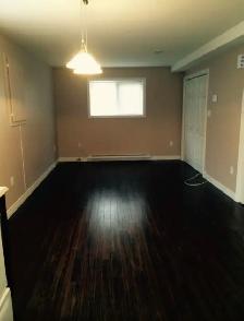 2 Bedroom Apartment - Photo 3