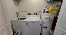 2 Bedroom Apartment - Photo 4