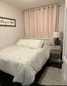 2 Bedroom Apartment - Photo 5