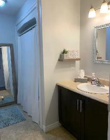 2 Bedroom Apartment - Photo 6