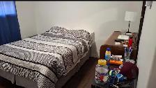 2 Bedroom Apartment - Photo 7