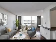 Private room for rent - Photo 2