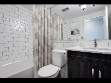 Private room for rent - Photo 3