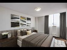 Private room for rent - Photo 5