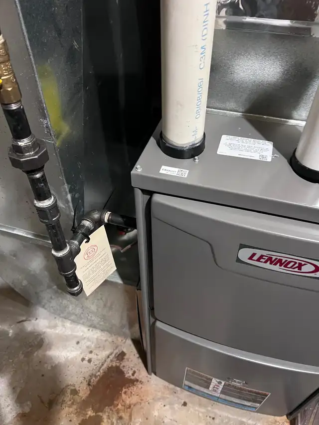furnace furnace furnace furnace furnace furnace furnace furnace