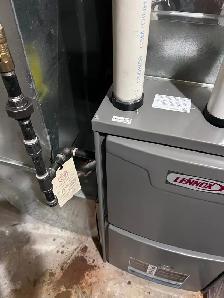 furnace furnace furnace furnace furnace furnace furnace furnace