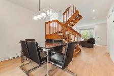 Maison à Louer St-Hubert (disponible 1 novembre) - Photo 2