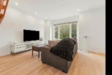 Maison à Louer St-Hubert (disponible 1 novembre) - Photo 3