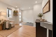Maison à Louer St-Hubert (disponible 1 novembre) - Photo 4