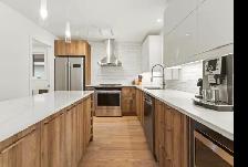 Maison à Louer St-Hubert (disponible 1 novembre) - Photo 5