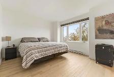 Maison à Louer St-Hubert (disponible 1 novembre) - Photo 7