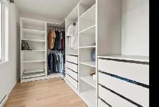 Maison à Louer St-Hubert (disponible 1 novembre) - Photo 8