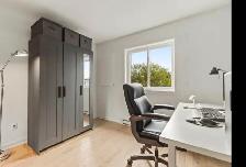 Maison à Louer St-Hubert (disponible 1 novembre) - Photo 9