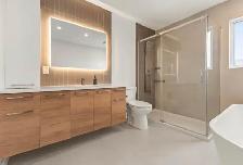Maison à Louer St-Hubert (disponible 1 novembre) - Photo 10