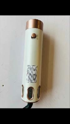 MIEARA 5-in-1 HAIR STYLER (Model K-012) - Photo 3