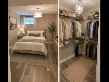 Duplex - Lower Unit raised bungalow - Photo 3
