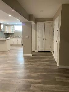 Duplex - Lower Unit raised bungalow - Photo 4