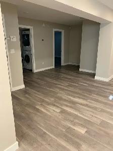Duplex - Lower Unit raised bungalow - Photo 5