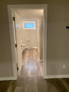 Duplex - Lower Unit raised bungalow - Photo 6