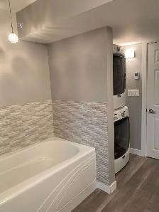 Duplex - Lower Unit raised bungalow - Photo 8