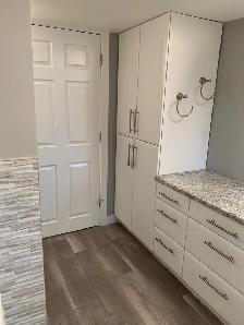 Duplex - Lower Unit raised bungalow - Photo 9
