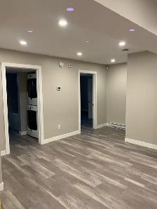 Duplex - Lower Unit raised bungalow - Photo 10