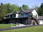 Luxury One Bedroom Apartment Ivy Lea Village