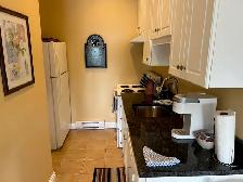 Luxury One Bedroom Apartment Ivy Lea Village - Photo 5