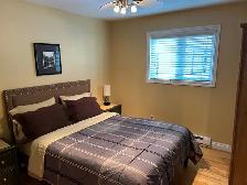Luxury One Bedroom Apartment Ivy Lea Village - Photo 6