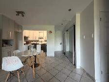 Appartement 4 ½ à louer Sainte-Foy juillet 2026 - Photo 3