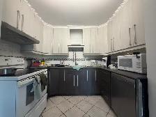 Appartement 4 ½ à louer Sainte-Foy juillet 2026 - Photo 4