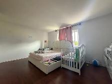 Appartement 4 ½ à louer Sainte-Foy juillet 2026 - Photo 5