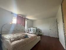 Appartement 4 ½ à louer Sainte-Foy juillet 2026 - Photo 6