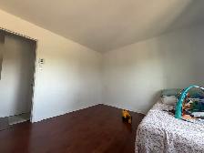 Appartement 4 ½ à louer Sainte-Foy juillet 2026 - Photo 8