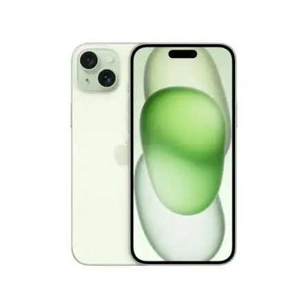 Unlocked Apple iPhone 12 - only $320 with 1 year warranty!