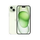 Unlocked Apple iPhone 12 - only $320 with 1 year warranty!