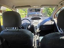 Toyota yaris 2007 for sale - Photo 6