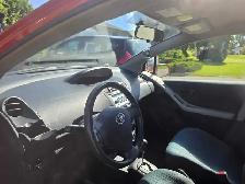 Toyota yaris 2007 for sale - Photo 7