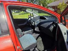 Toyota yaris 2007 for sale - Photo 9