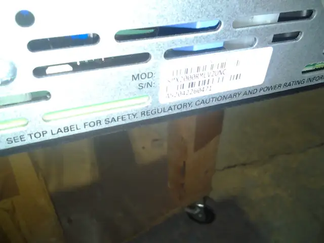 apc SMX2000RMLV2UNC 50% EBAY price 2000  apc ups eaton ups apc p