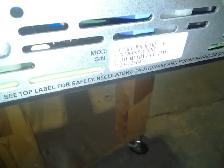 apc SMX2000RMLV2UNC 50% EBAY price 2000  apc ups eaton ups apc p