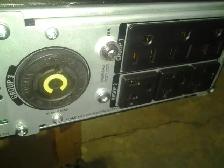 apc SMX2000RMLV2UNC 50% EBAY price 2000  apc ups eaton ups apc p - Photo 2